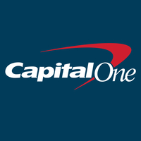 Capital One